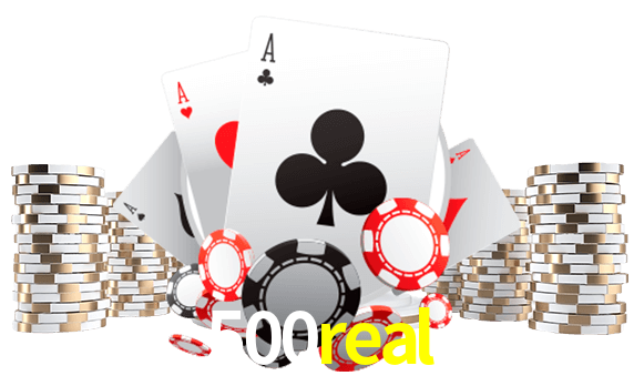Jogue jogos de pôquer em 500real