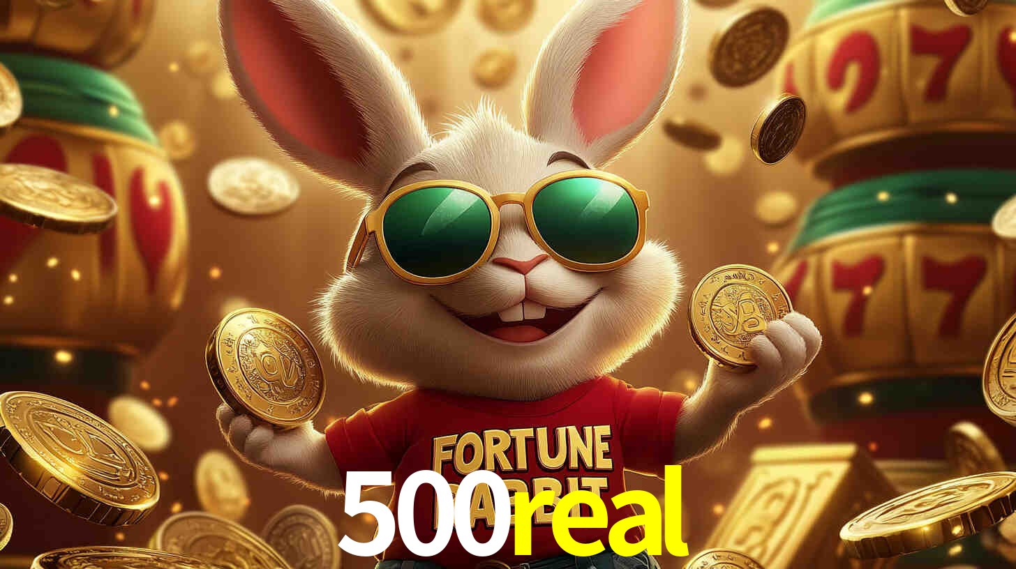 500real