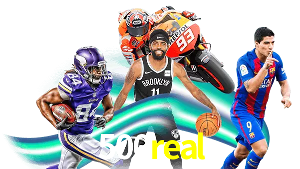 500real