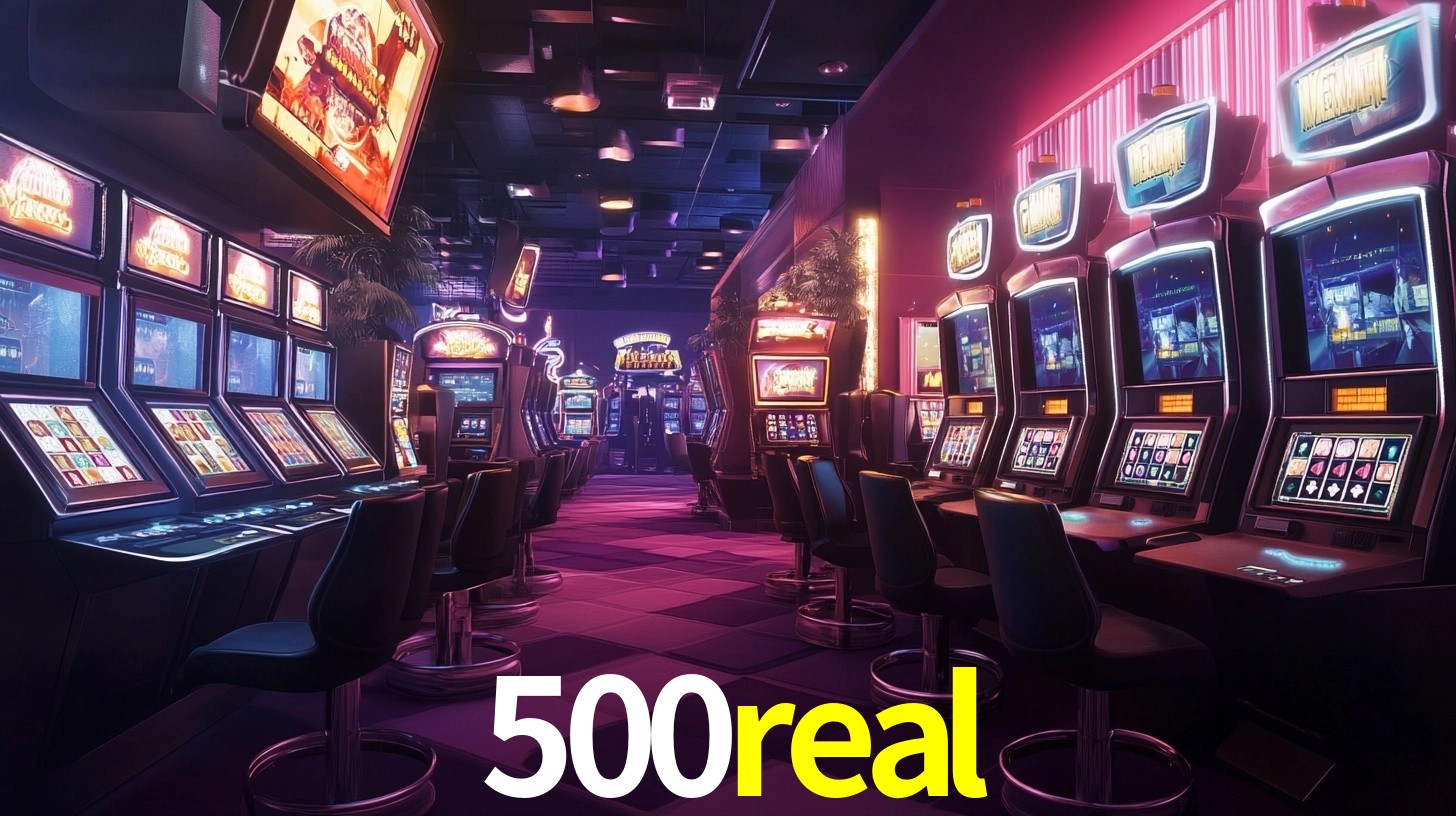 500real,500real.com