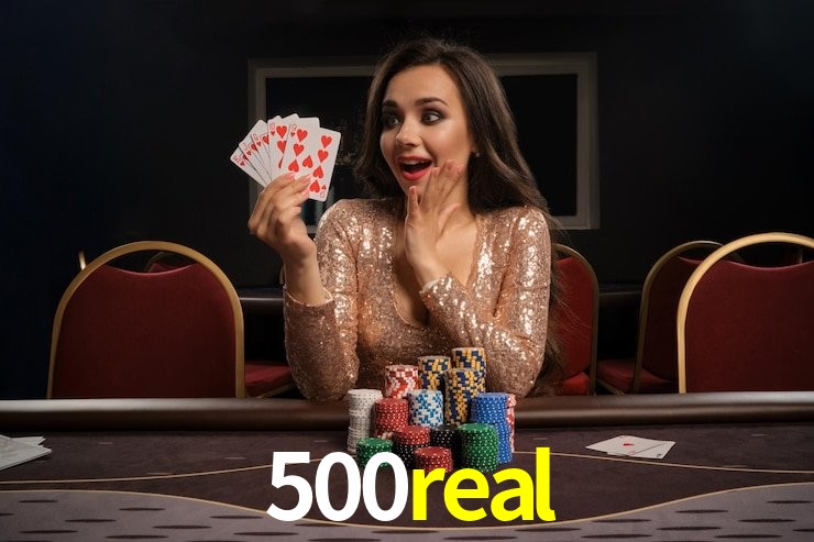 Estratégias Crash Games 500real