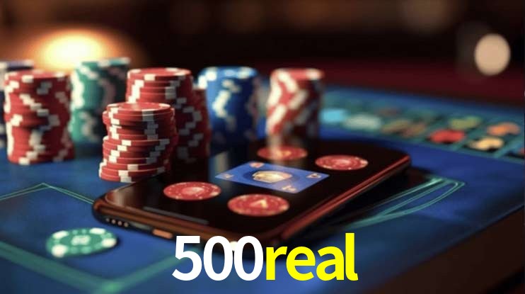 Promoções Sazonais 500real
