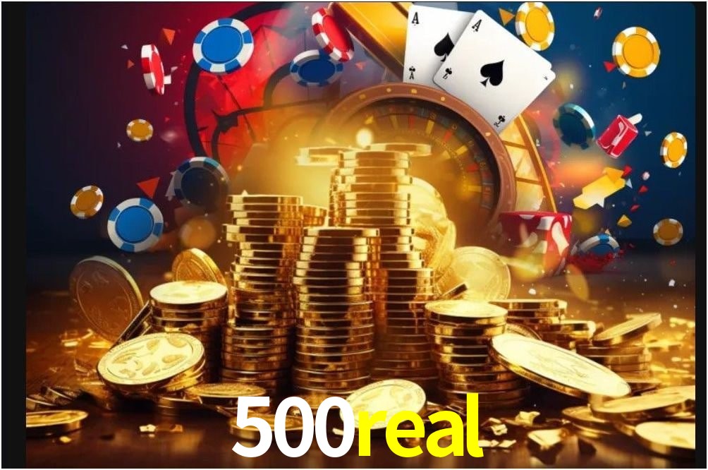 Estatísticas Crash Games 500real