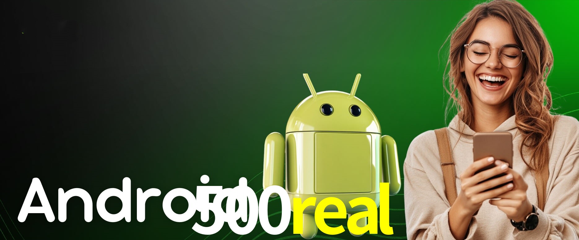 Descubra a Magia dos Jogos de Arcade no 500real