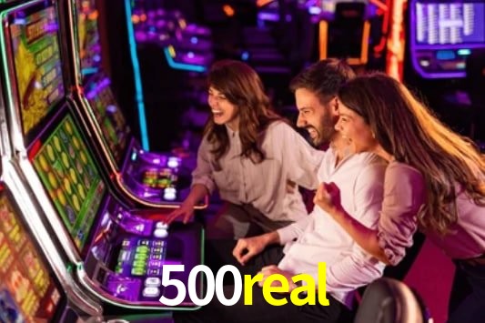 Jogo Spaceman 500real