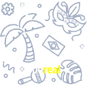 A Experiência Imersiva dos Cassinos Ao Vivo no 500real