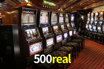 Descubra a Essência do 500real: Nossa História e Compromissos