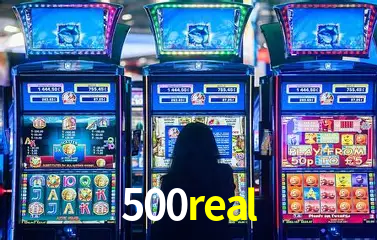 A Emoção da Loteria na 500real: Uma Chance de Mudança de Vida