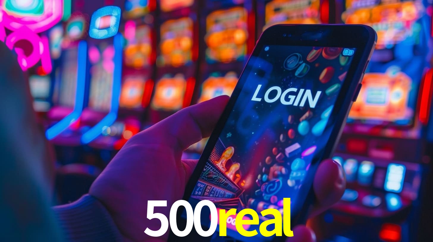 Avaliações dos Jogadores 500real