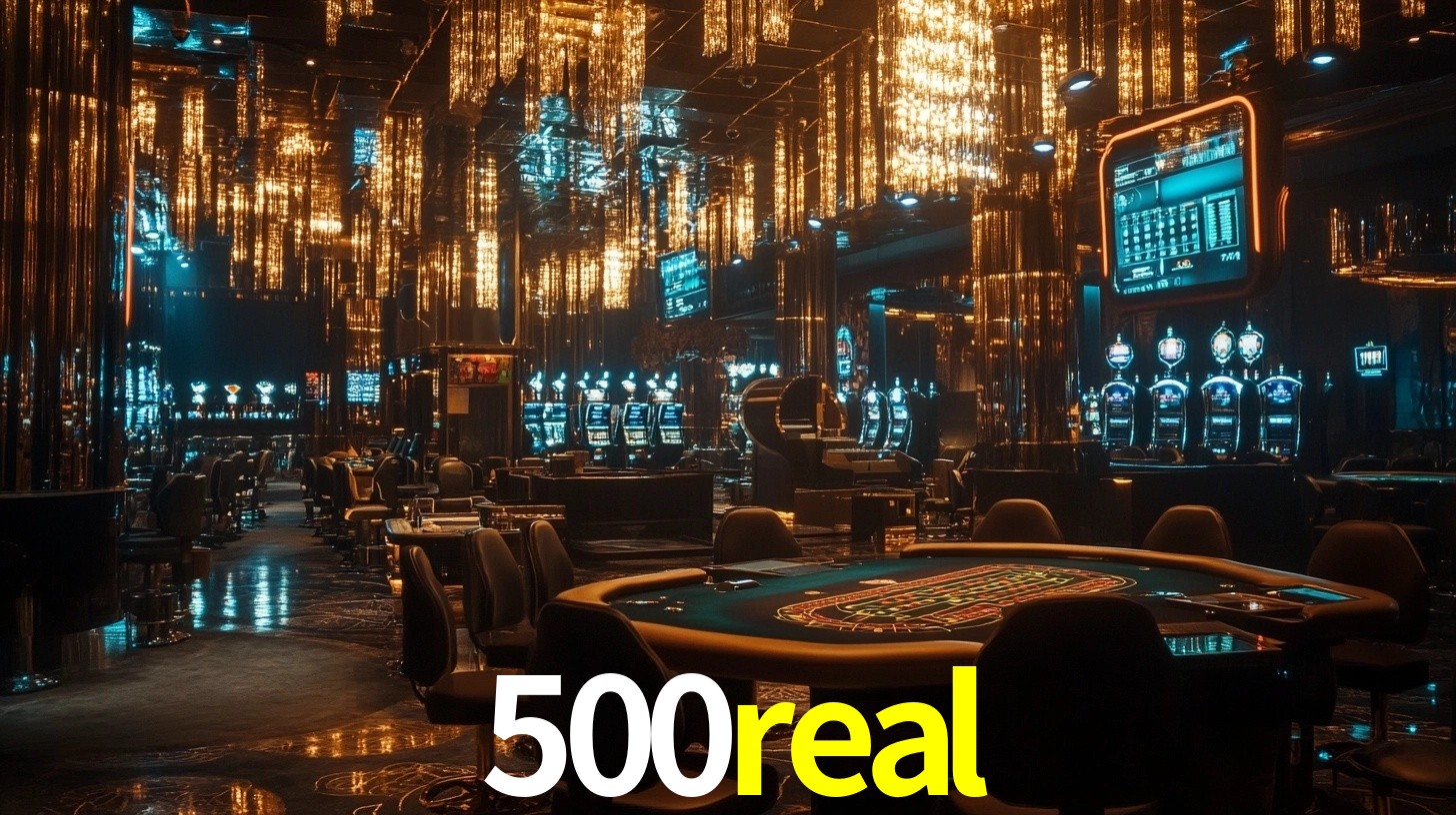500real