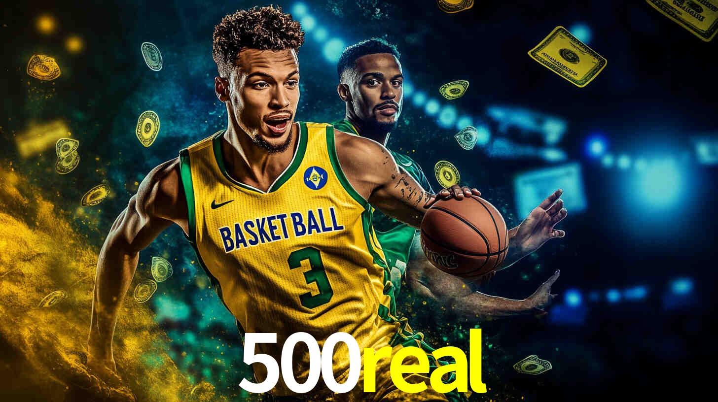 Estatísticas Crash Games 500real