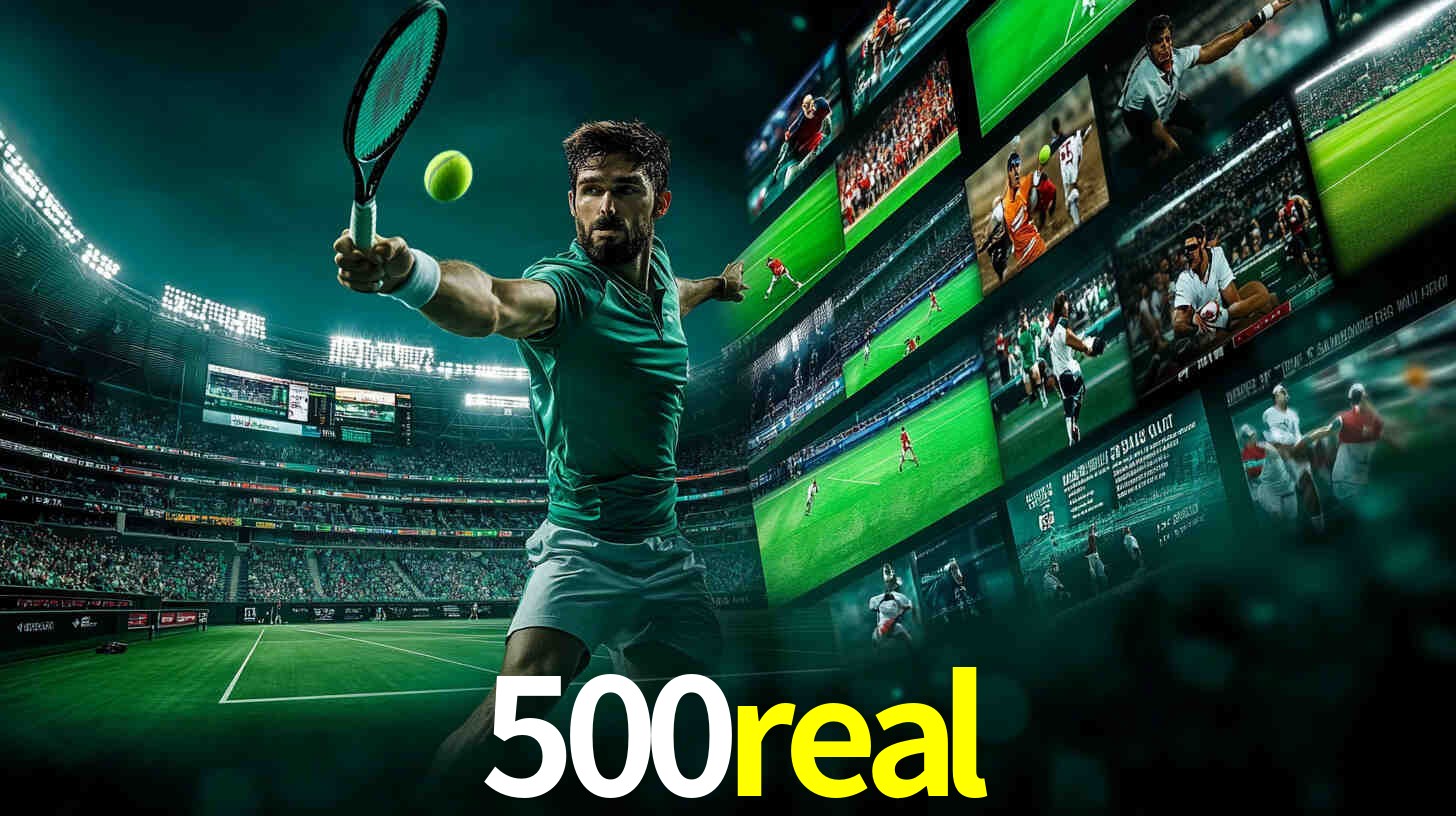 Jogo Aviator 500real