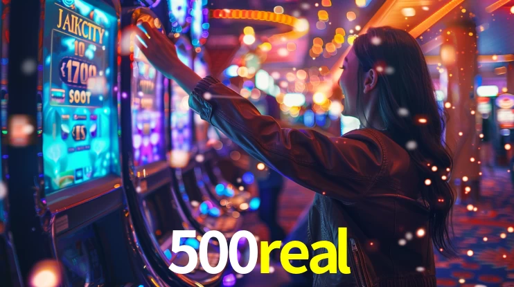 500real,500real.com