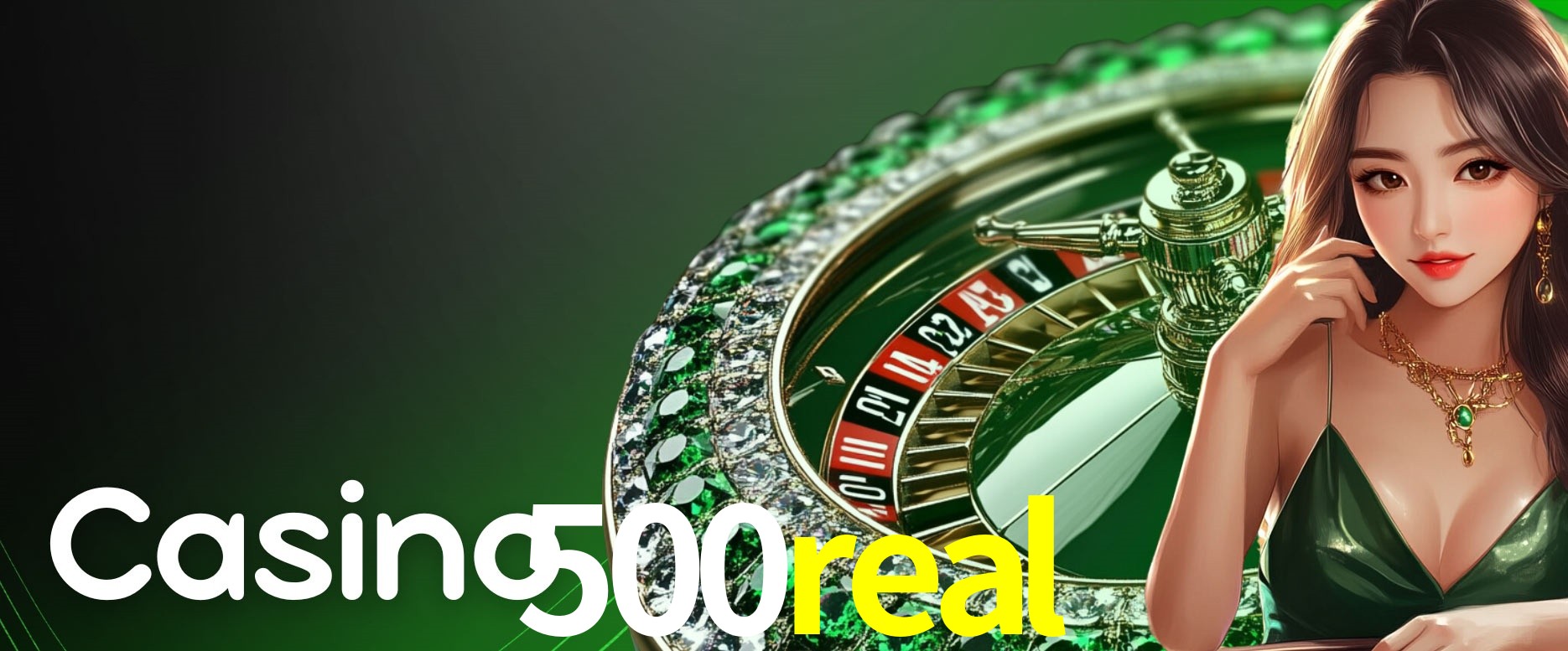 Desvendando o Mundo dos Jogos Virtuais na 500real