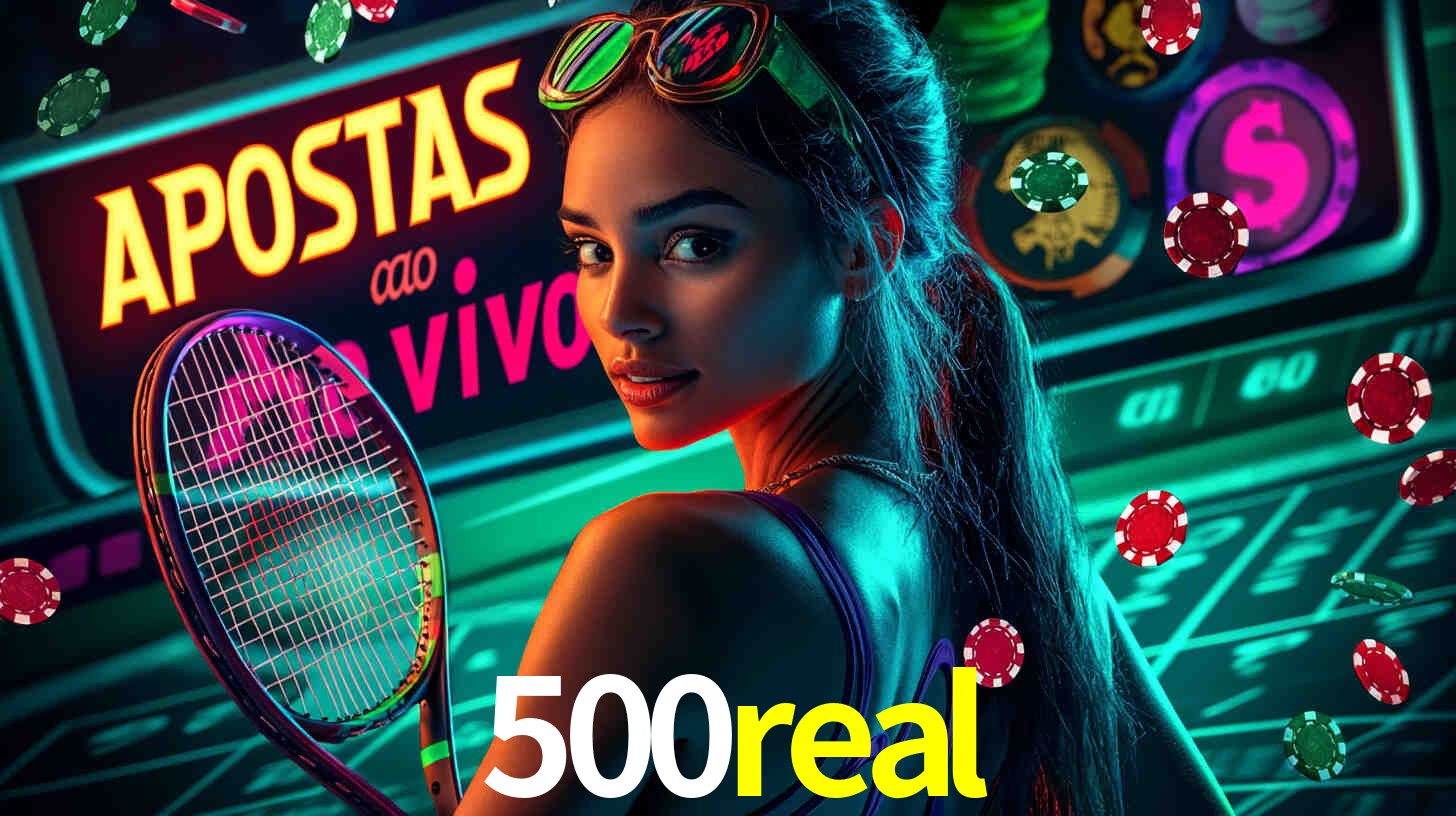 Jogo Spaceman 500real