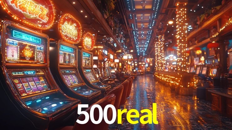 500real
