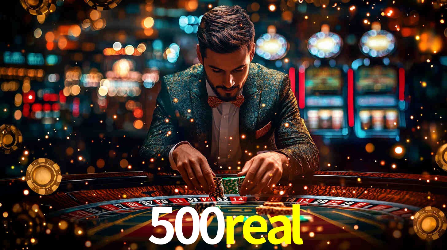 500real