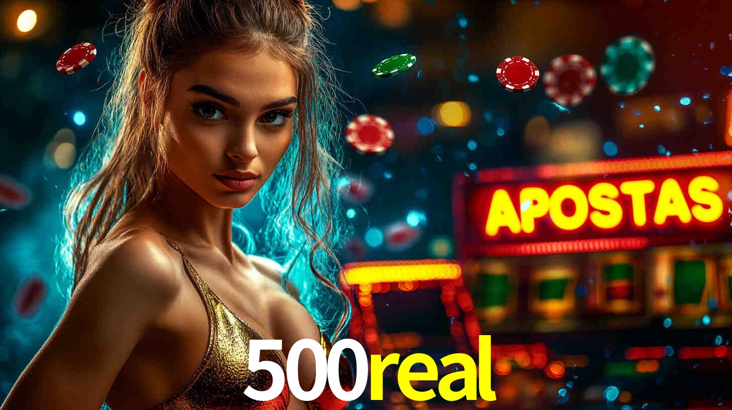 Estratégias Crash Games 500real