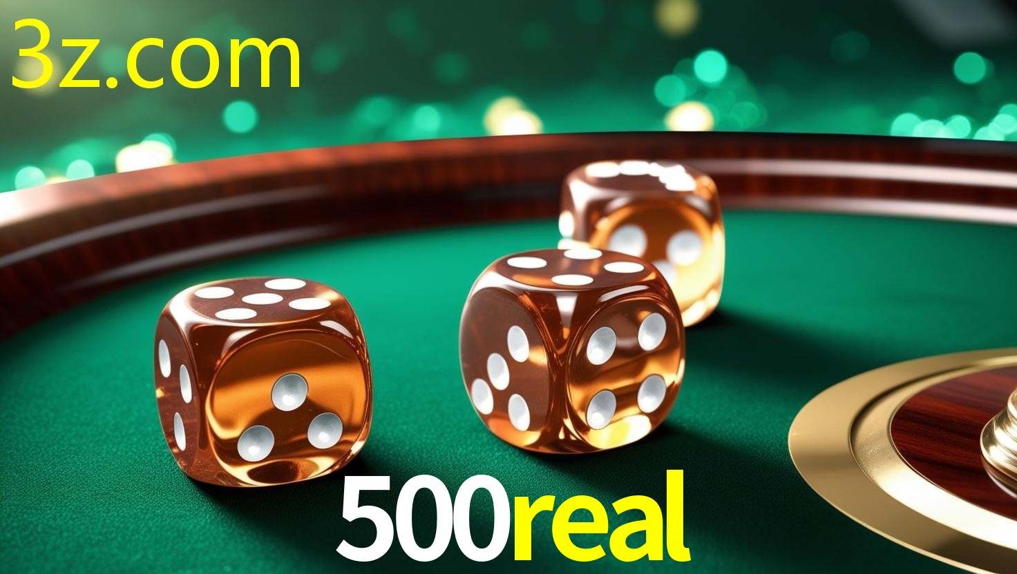 500REAL.COM