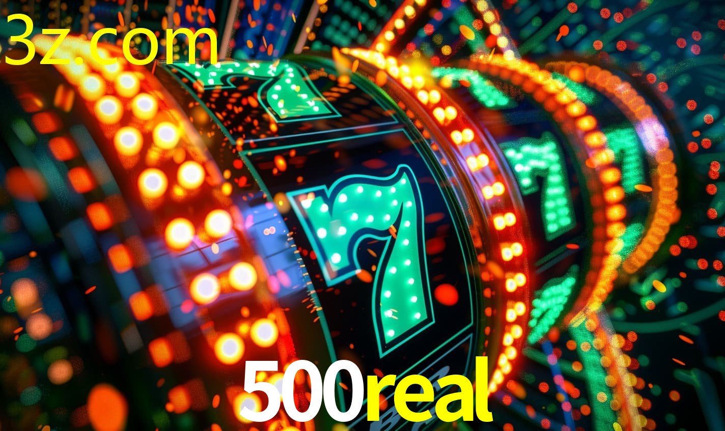 500REAL.COM