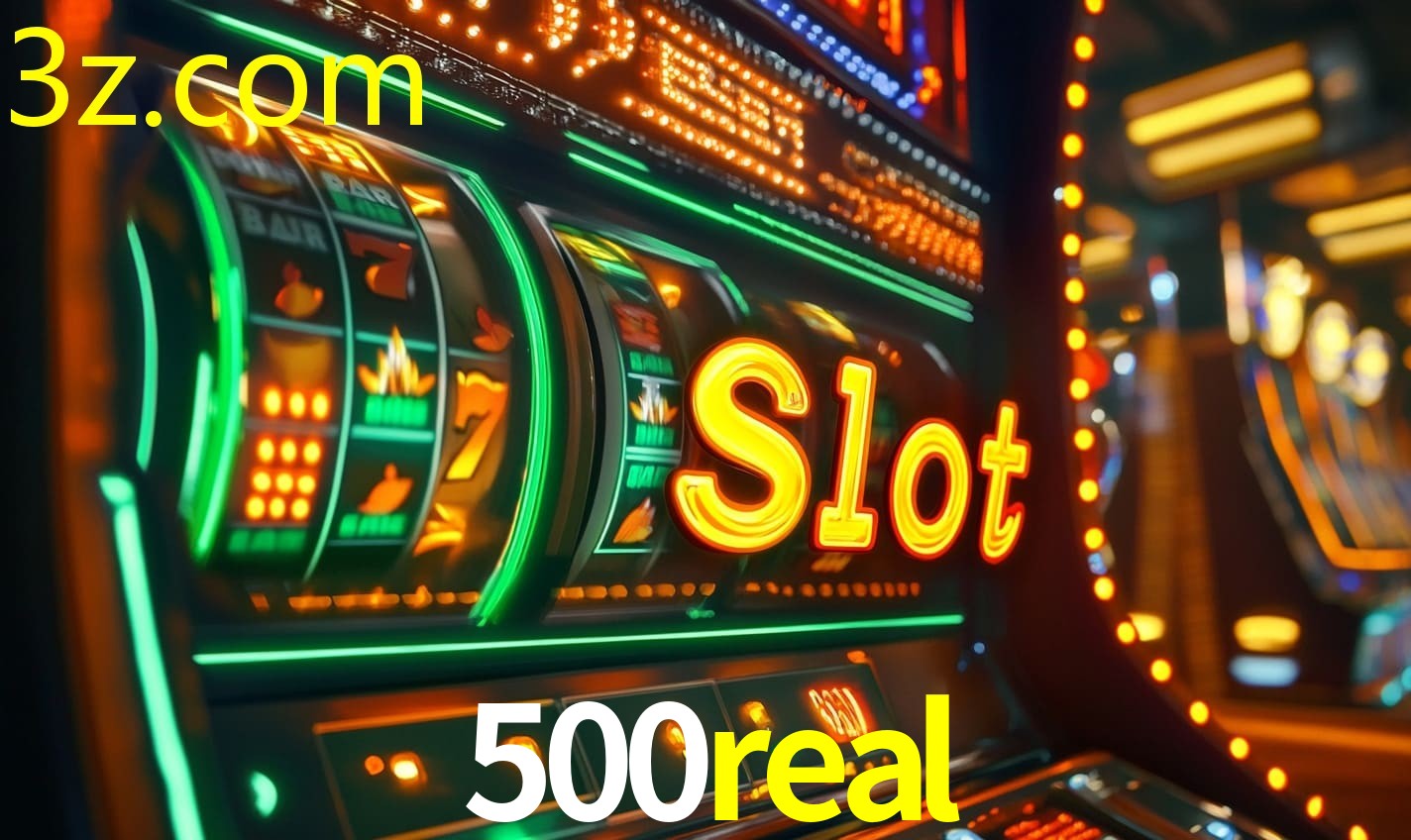 500REAL.COM