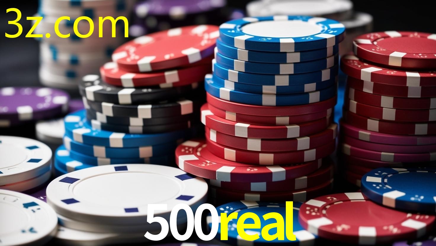 500REAL.COM