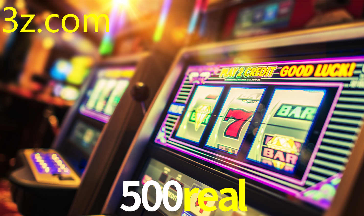 500REAL.COM