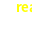 close