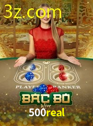 500REAL.COM
