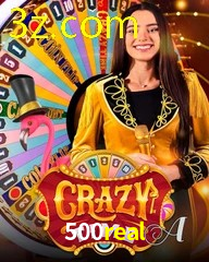 500REAL.COM
