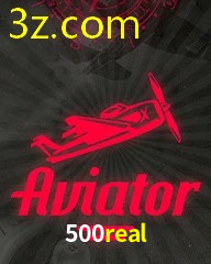 500REAL.COM