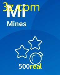 500REAL.COM