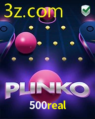 500REAL.COM