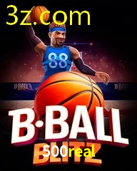 500REAL.COM