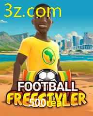 500REAL.COM