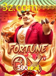 500REAL.COM