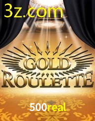 500REAL.COM