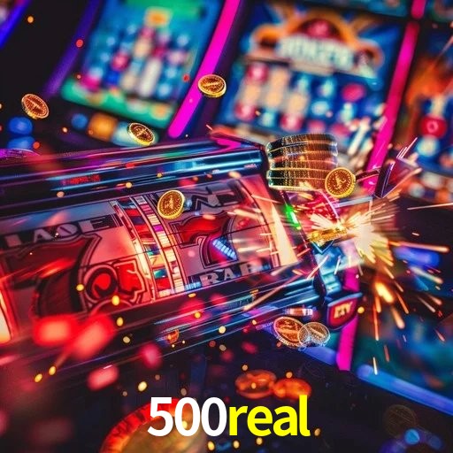 PIX Instantâneo 500real