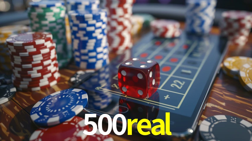 500real,500real.com