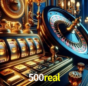 Programa VIP 500real