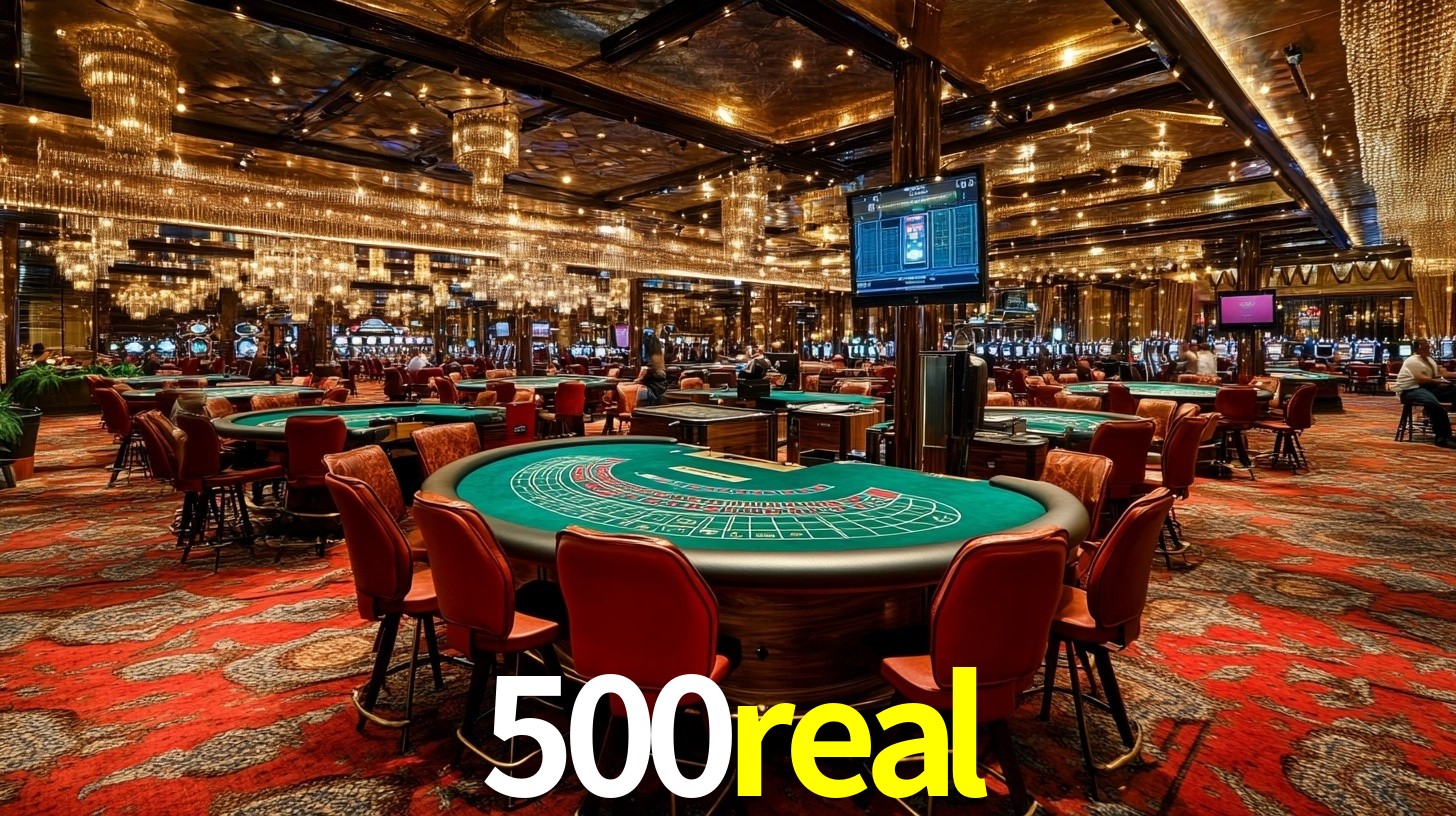 500real,500real.com