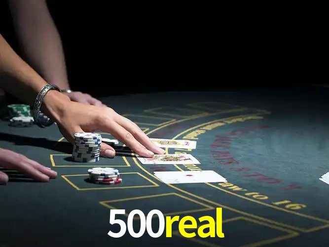 Segurança 2FA 500real