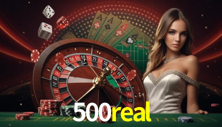 Quick Registration 500real