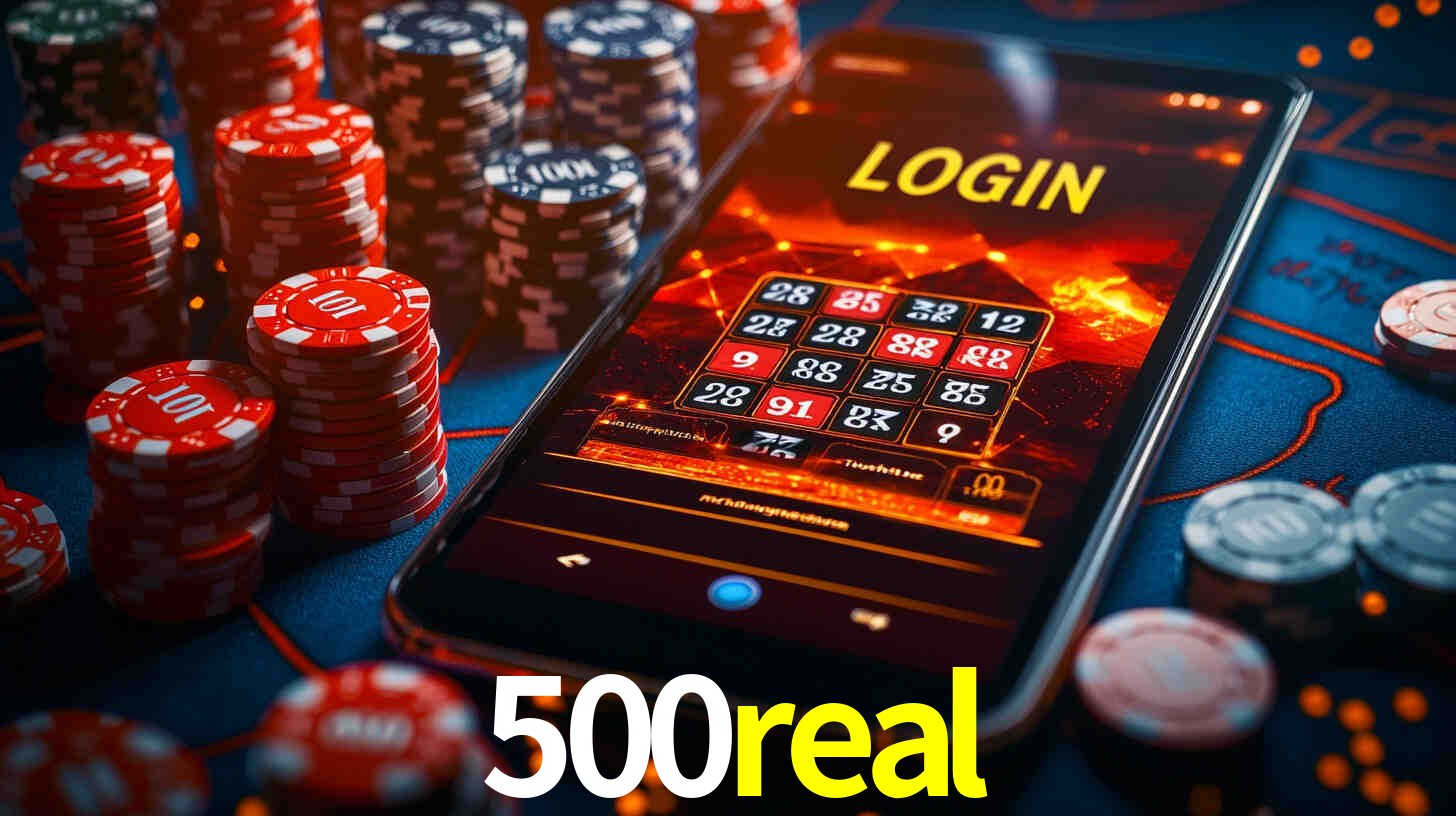 500real,500real.com