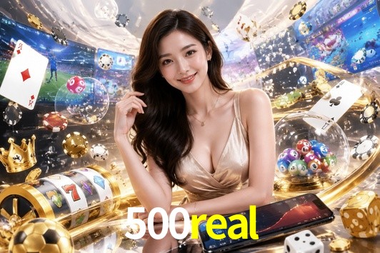 Basketball Betting 500real