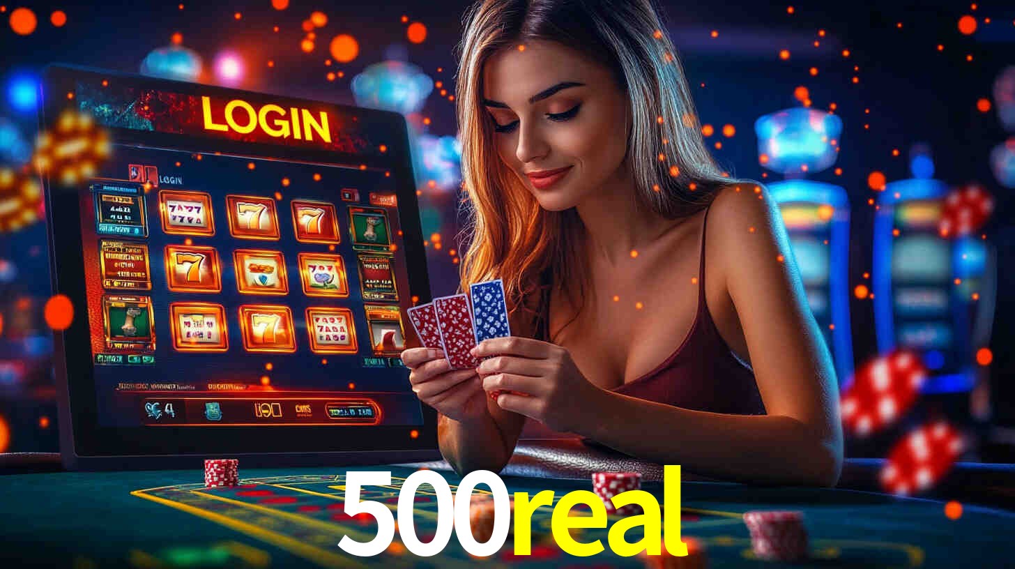 500real