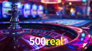 Estatísticas Crash Games 500real