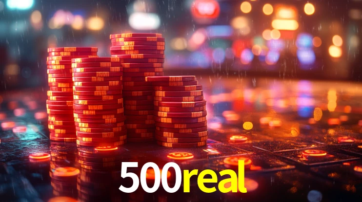 500real,500real.com