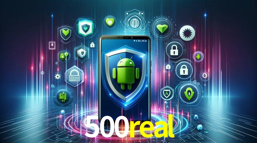 Game Providers 500real