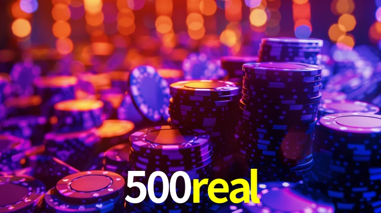 500real